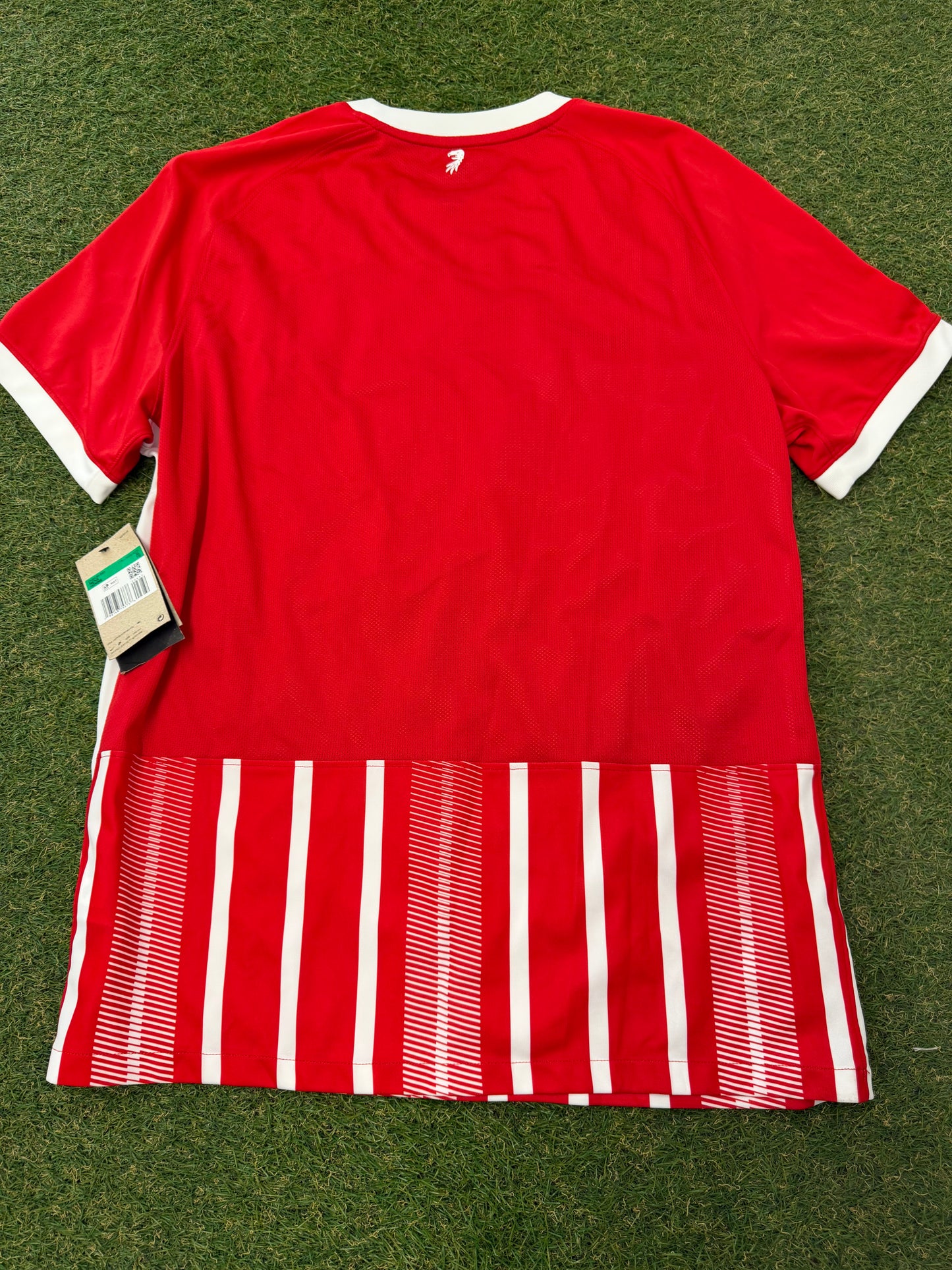 Freiburg 2022–23 home jersey size XL 10/10