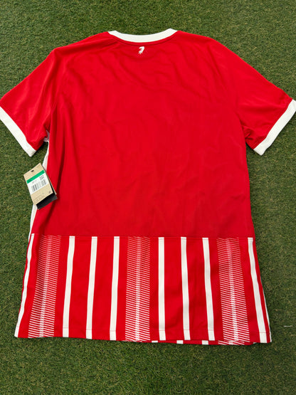 Freiburg 2022–23 home jersey size XL 10/10