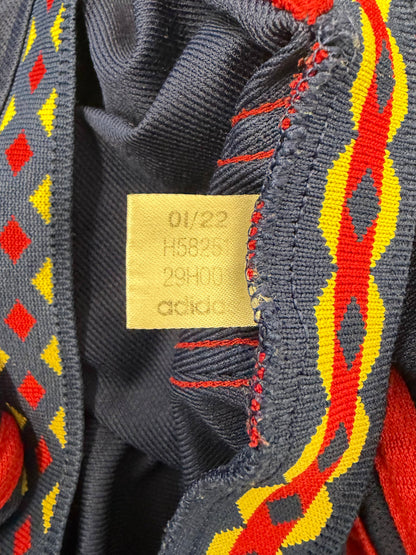 Ajax 22/23 Away Shirt size M 7/10