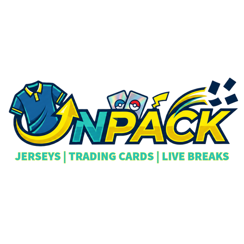 UnPack