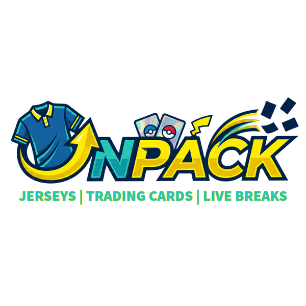 UnPack